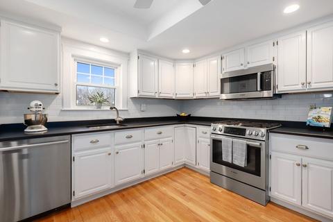 6 Maple Rd, Melrose, MA 02176 photo 17