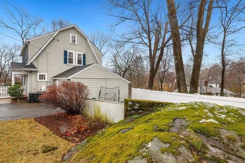 6 Maple Rd, Melrose, MA 02176 photo 36