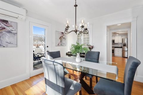 6 Maple Rd, Melrose, MA 02176 photo 12