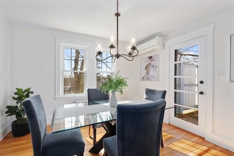 6 Maple Rd, Melrose, MA 02176 photo 8