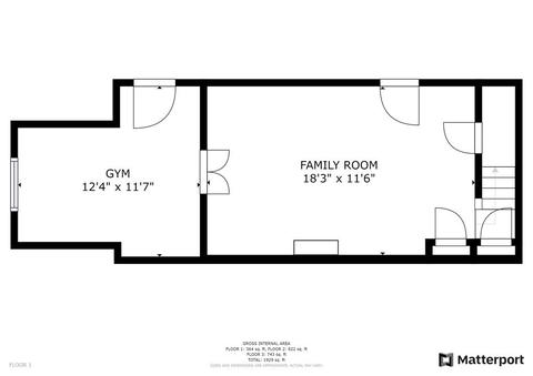 6 Maple Rd, Melrose, MA 02176 photo 39