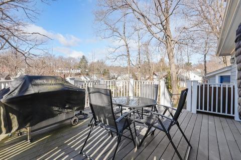 6 Maple Rd, Melrose, MA 02176 photo 27