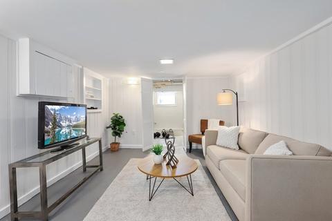 6 Maple Rd, Melrose, MA 02176 photo 23