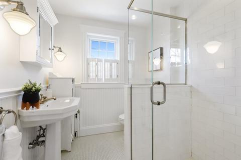 6 Maple Rd, Melrose, MA 02176 photo 21