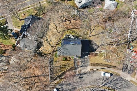 6 Maple Rd, Melrose, MA 02176 photo 33