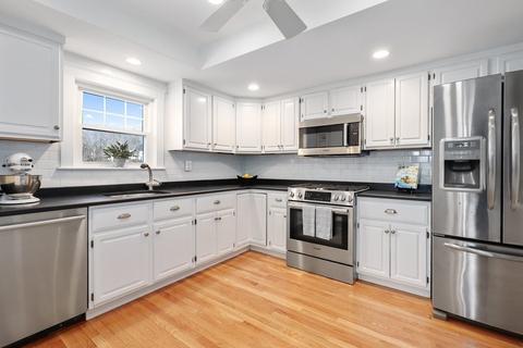6 Maple Rd, Melrose, MA 02176 photo 16