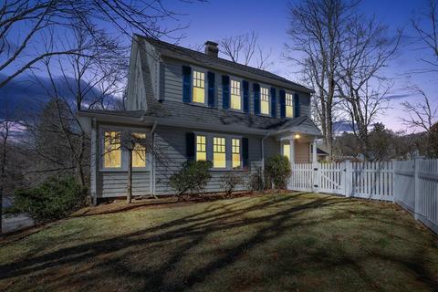 6 Maple Rd, Melrose, MA 02176 photo 31