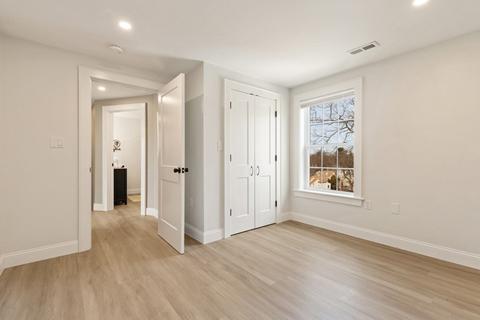 191 Lowell St, Reading, MA 01867 photo 23