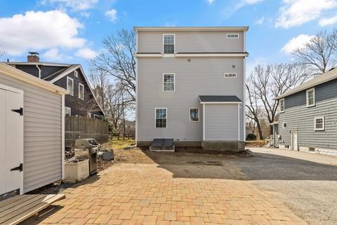 191 Lowell St, Reading, MA 01867 photo 29