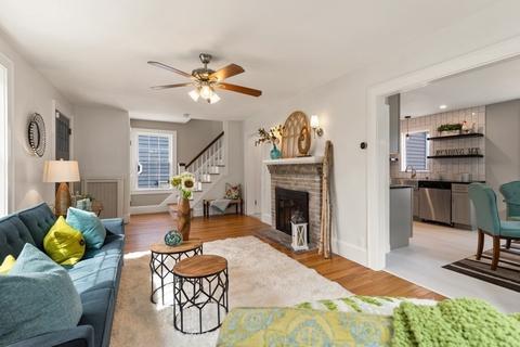 191 Lowell St, Reading, MA 01867 photo 7