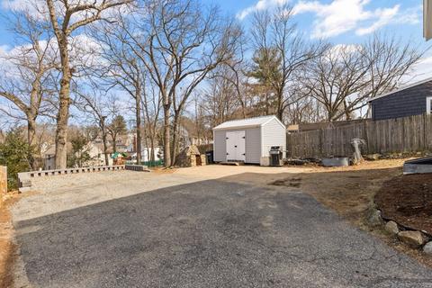191 Lowell St, Reading, MA 01867 photo 26