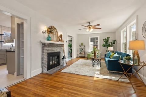 191 Lowell St, Reading, MA 01867 photo 5