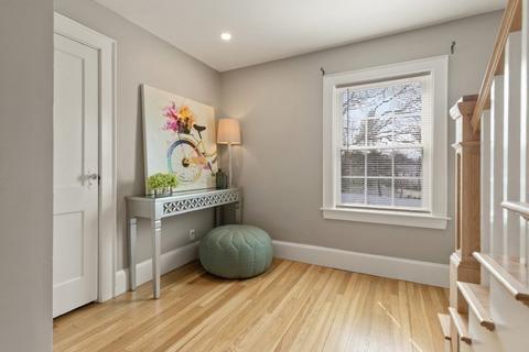 191 Lowell St, Reading, MA 01867 photo 16