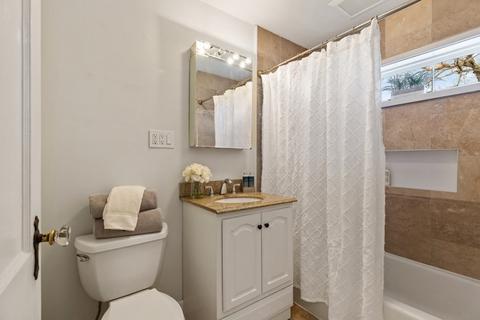 191 Lowell St, Reading, MA 01867 photo 20