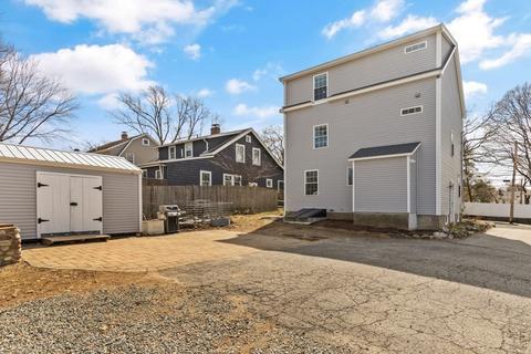 191 Lowell St, Reading, MA 01867 photo 28