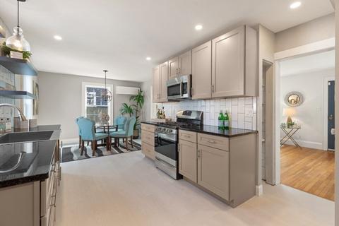 191 Lowell St, Reading, MA 01867 photo 14