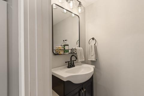 191 Lowell St, Reading, MA 01867 photo 15