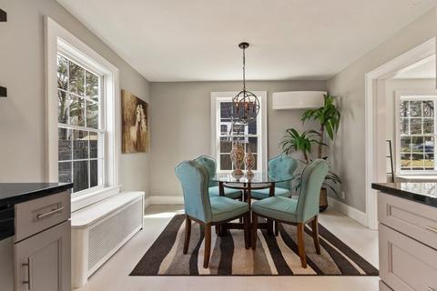 191 Lowell St, Reading, MA 01867 photo 10