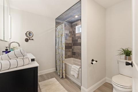 191 Lowell St, Reading, MA 01867 photo 25