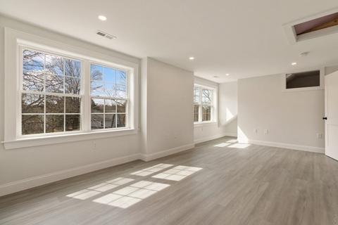 191 Lowell St, Reading, MA 01867 photo 22