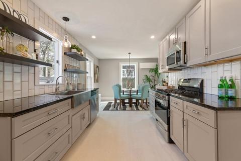 191 Lowell St, Reading, MA 01867 photo 13