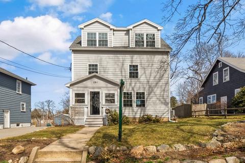 191 Lowell St, Reading, MA 01867 photo 2