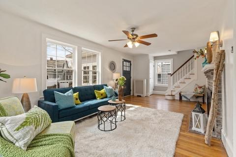 191 Lowell St, Reading, MA 01867 photo 8