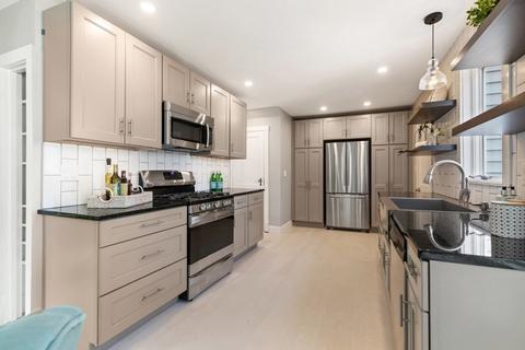 191 Lowell St, Reading, MA 01867 photo 12