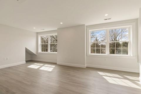 191 Lowell St, Reading, MA 01867 photo 21