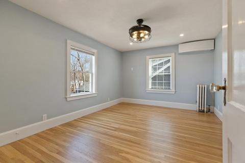 191 Lowell St, Reading, MA 01867 photo 19