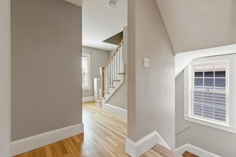 191 Lowell St, Reading, MA 01867 photo 17