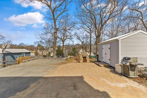 191 Lowell St, Reading, MA 01867 photo 30