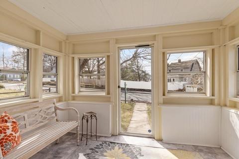 191 Lowell St, Reading, MA 01867 photo 4