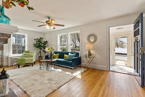 191 Lowell St, Reading, MA 01867 photo 6