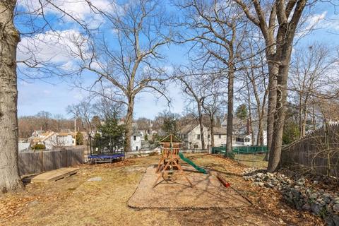 191 Lowell St, Reading, MA 01867 photo 27