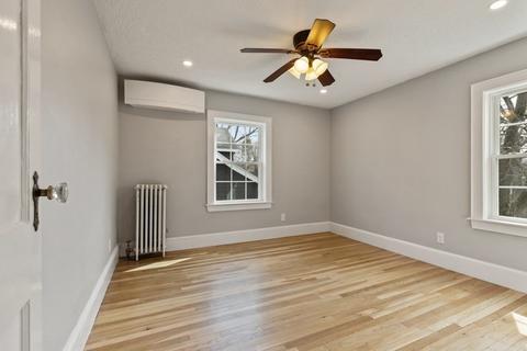 191 Lowell St, Reading, MA 01867 photo 18