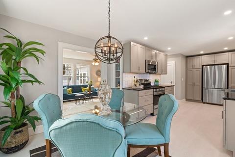 191 Lowell St, Reading, MA 01867 photo 11