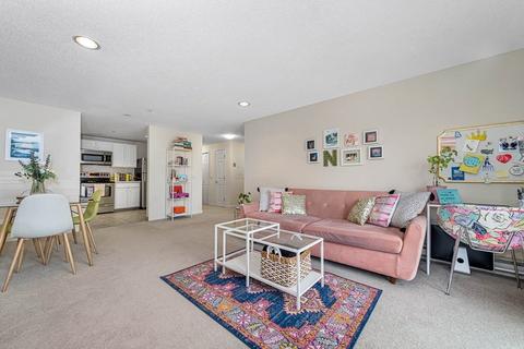 2 Ocean Ave #2I, Gloucester, MA 01930 photo 5
