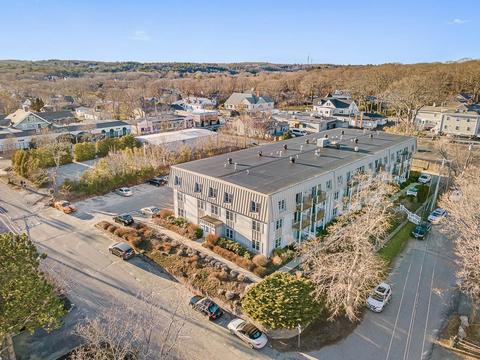 2 Ocean Ave #2I, Gloucester, MA 01930 photo 31