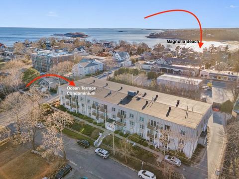 2 Ocean Ave #2I, Gloucester, MA 01930 photo 30
