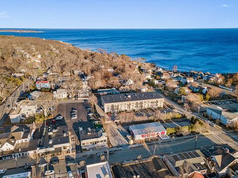 2 Ocean Ave #2I, Gloucester, MA 01930 photo 35