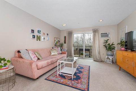 2 Ocean Ave #2I, Gloucester, MA 01930 photo 2