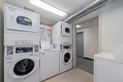 2 Ocean Ave #2I, Gloucester, MA 01930 photo 28