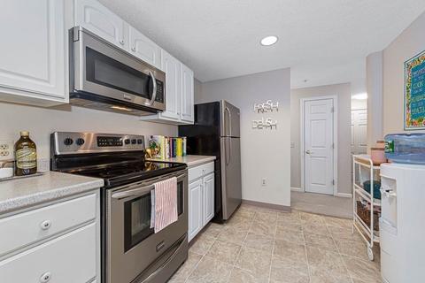 2 Ocean Ave #2I, Gloucester, MA 01930 photo 15