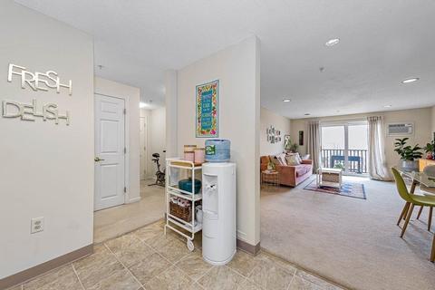 2 Ocean Ave #2I, Gloucester, MA 01930 photo 16