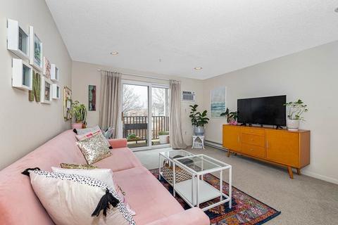 2 Ocean Ave #2I, Gloucester, MA 01930 photo 7