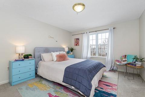 2 Ocean Ave #2I, Gloucester, MA 01930 photo 20