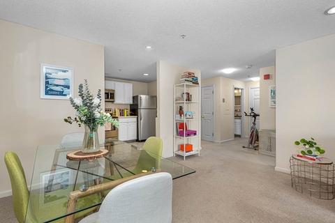 2 Ocean Ave #2I, Gloucester, MA 01930 photo 10