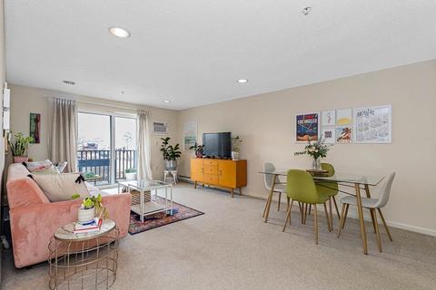 2 Ocean Ave #2I, Gloucester, MA 01930 photo 3
