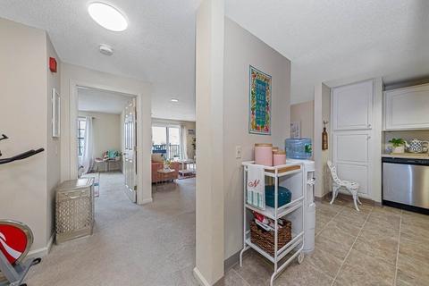 2 Ocean Ave #2I, Gloucester, MA 01930 photo 17
